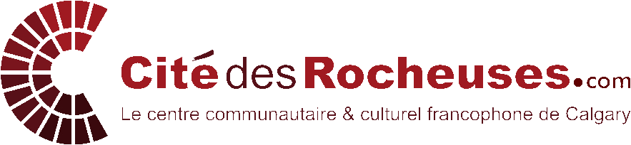 La cité des Rocheuses