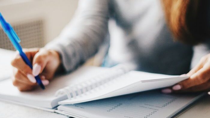 Service d’évaluation des besoins, des atouts et d’aiguillage auto-dirigé Portail Connexions