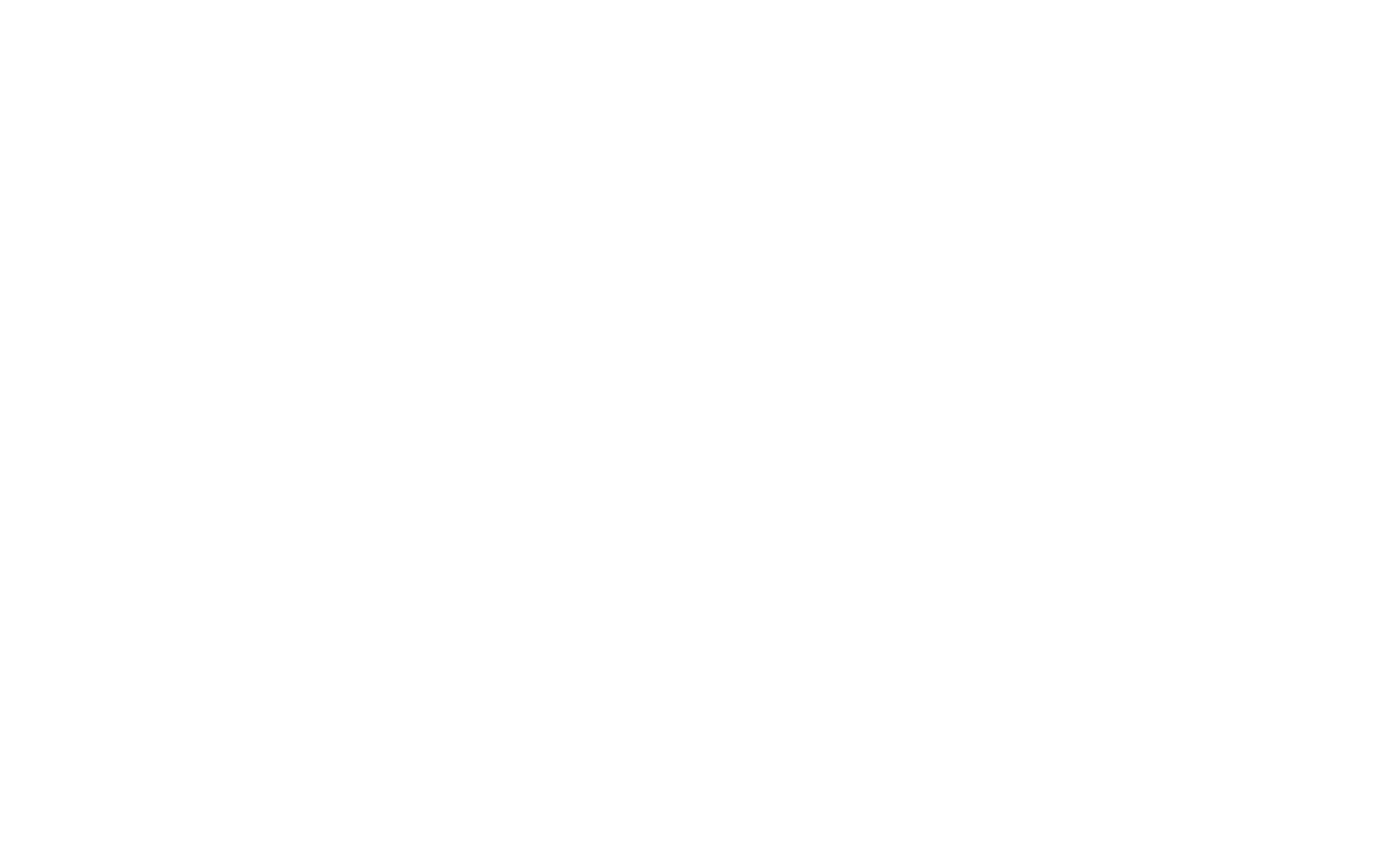 Portail Vous Connecte